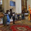 Orszak Trzech Króli 2017